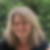 Photo de profil de Sandrine Robin