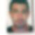 Photo de profil de Alan Menielle