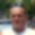 Photo de profil de Thierry Pons