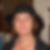 Photo de profil de Christine Perez