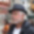 Photo de profil de Serge Durand