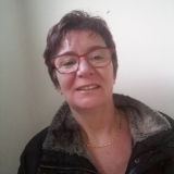 Photo de profil de Lydia Lope