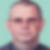 Photo de profil de Alain Dueme
