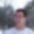 Photo de profil de Mickael Cardoso