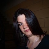Photo de profil de Karine Tahir