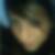 Photo de profil de Sarah Abdelkader