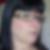 Photo de profil de Marie Christine Larios
