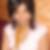 Photo de profil de Fatima Tarfi
