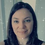 Photo de profil de Jennifer Guindeuil