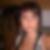 Photo de profil de Carole Nachury