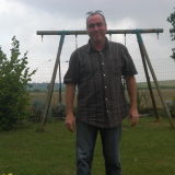 Photo de profil de Patrice Hallot