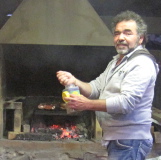 Photo de profil de Jean Luc Guenot