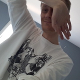 Photo de profil de Mickael Epaud
