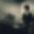 Photo de profil de William Kennedy