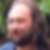 Photo de profil de André Godier