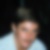 Photo de profil de Jean Luc Perony