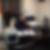 Photo de profil de Ahmet Yilmaz