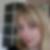 Photo de profil de Julia Rioult