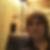 Photo de profil de Nathalie Cousin