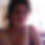 Photo de profil de Claire Gabillon