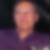 Photo de profil de Fabrice Fleury