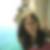 Photo de profil de Annabelle Yernaux