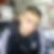 Photo de profil de Frederic Michon