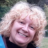 Photo de profil de Valérie Miquel