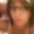 Photo de profil de Sabrina Robert