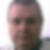 Photo de profil de Eric Mourin
