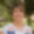 Photo de profil de Pascale Falanga