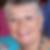 Photo de profil de Jeanine Turner