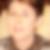 Photo de profil de Marie Laure Grandhomme