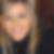 Photo de profil de Pauline Giroud