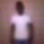 Photo de profil de Houssene Traore