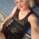 Photo de profil de Christelle Arana