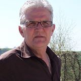Photo de profil de Jean-Jacques Moulard