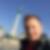 Photo de profil de Johan Manche