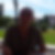 Photo de profil de Frederic Hepp