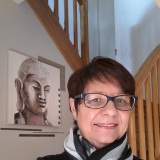 Photo de profil de Danielle Galan