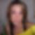 Photo de profil de Audrey Grosseau