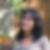 Photo de profil de Catherine Maruani