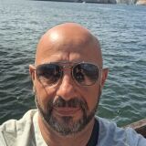 Photo de profil de Richard Tournelle