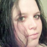 Photo de profil de Elodie Hardy