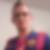 Photo de profil de John Seyler