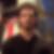 Photo de profil de Baron Mickael