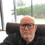 Photo de profil de Dominique Galais