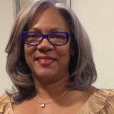 Photo de profil de Nicole Agnes