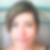 Photo de profil de Laura Martinel