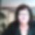 Photo de profil de Corinne Destenay